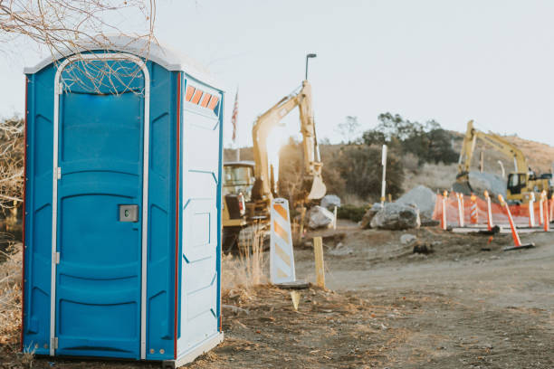Best Luxury portable toilet rental  in Eagle Lake, WI