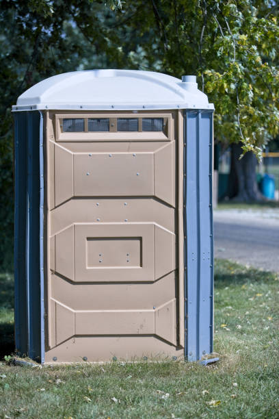 Best Porta potty rental near me  in Eagle Lake, WI