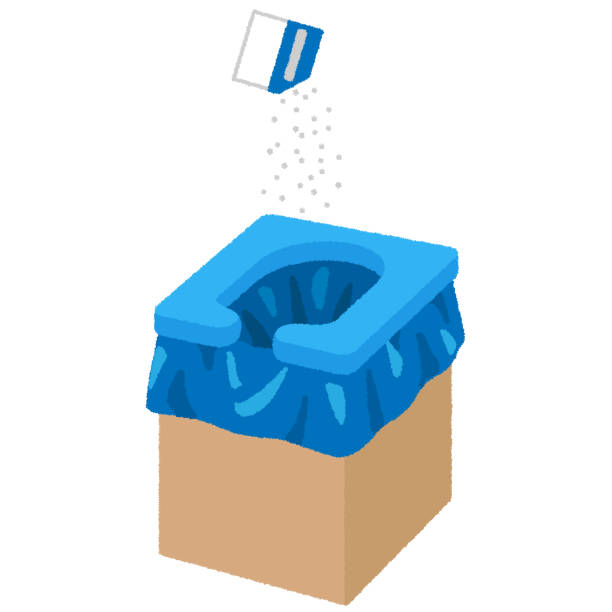 Best Construction site porta potty rental  in Eagle Lake, WI